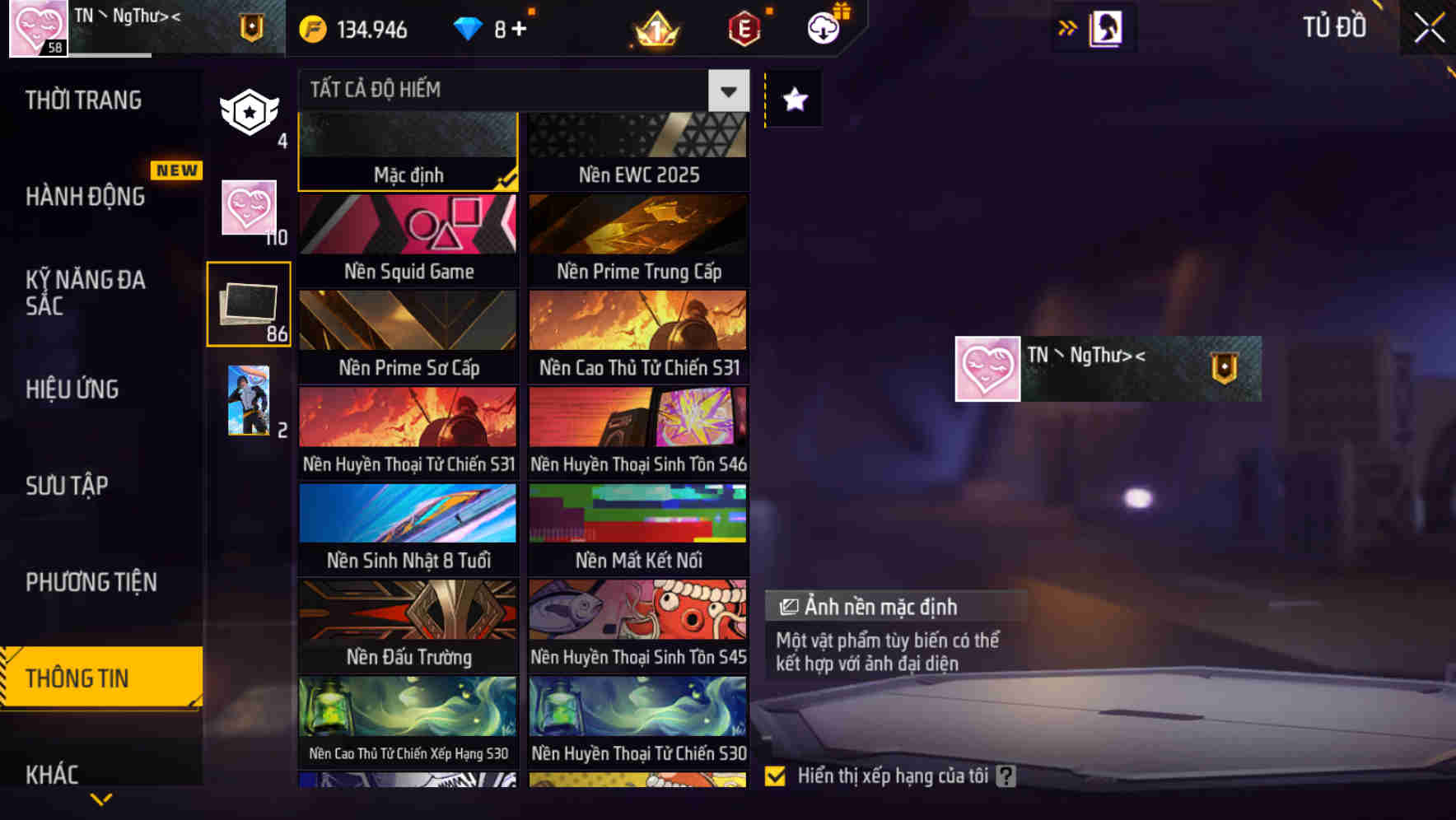 Thumbnail 99
