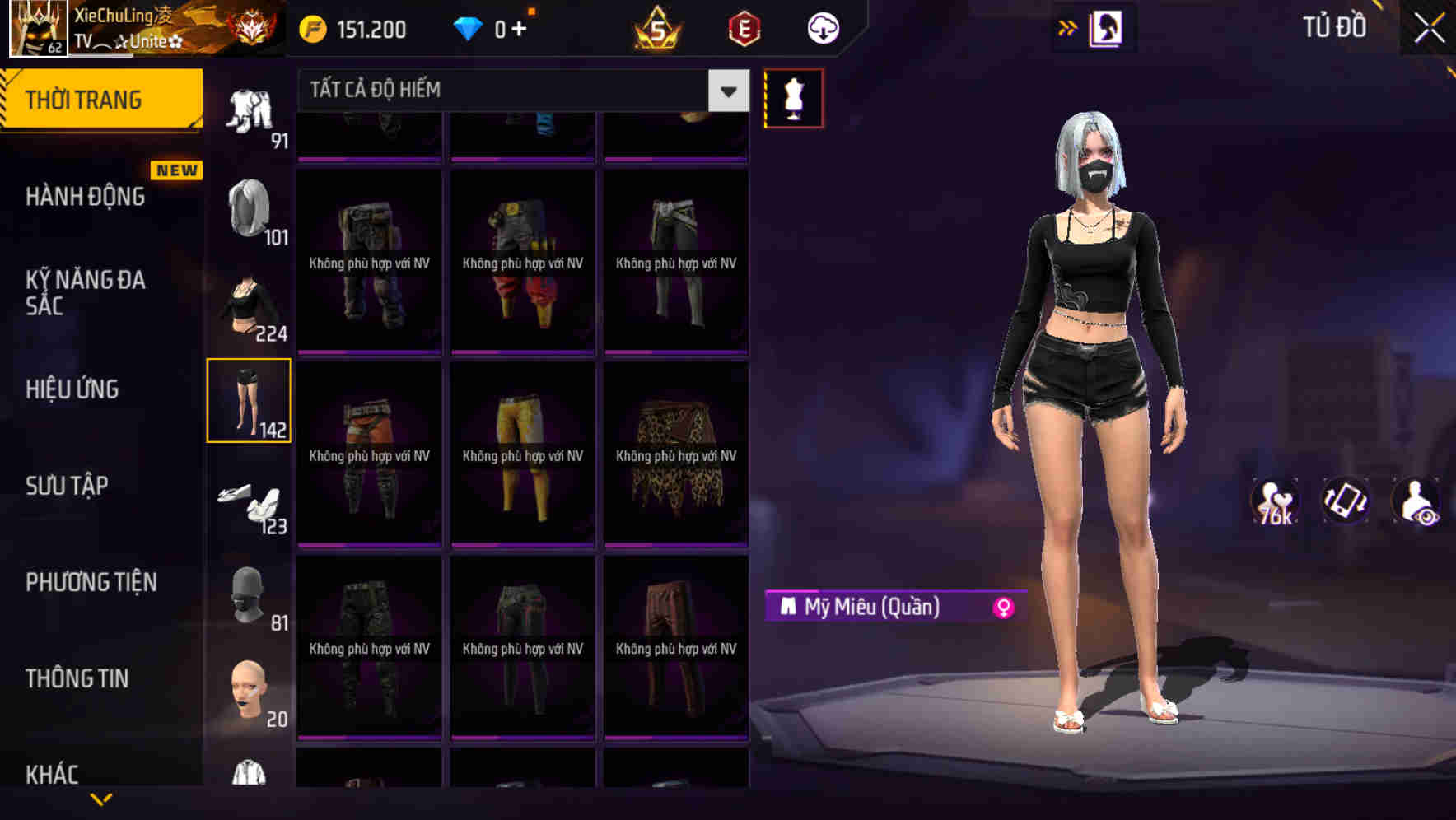 Thumbnail 104