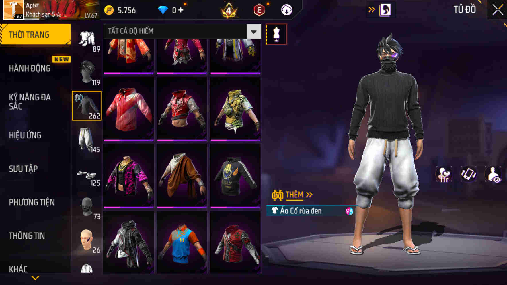 Thumbnail 78