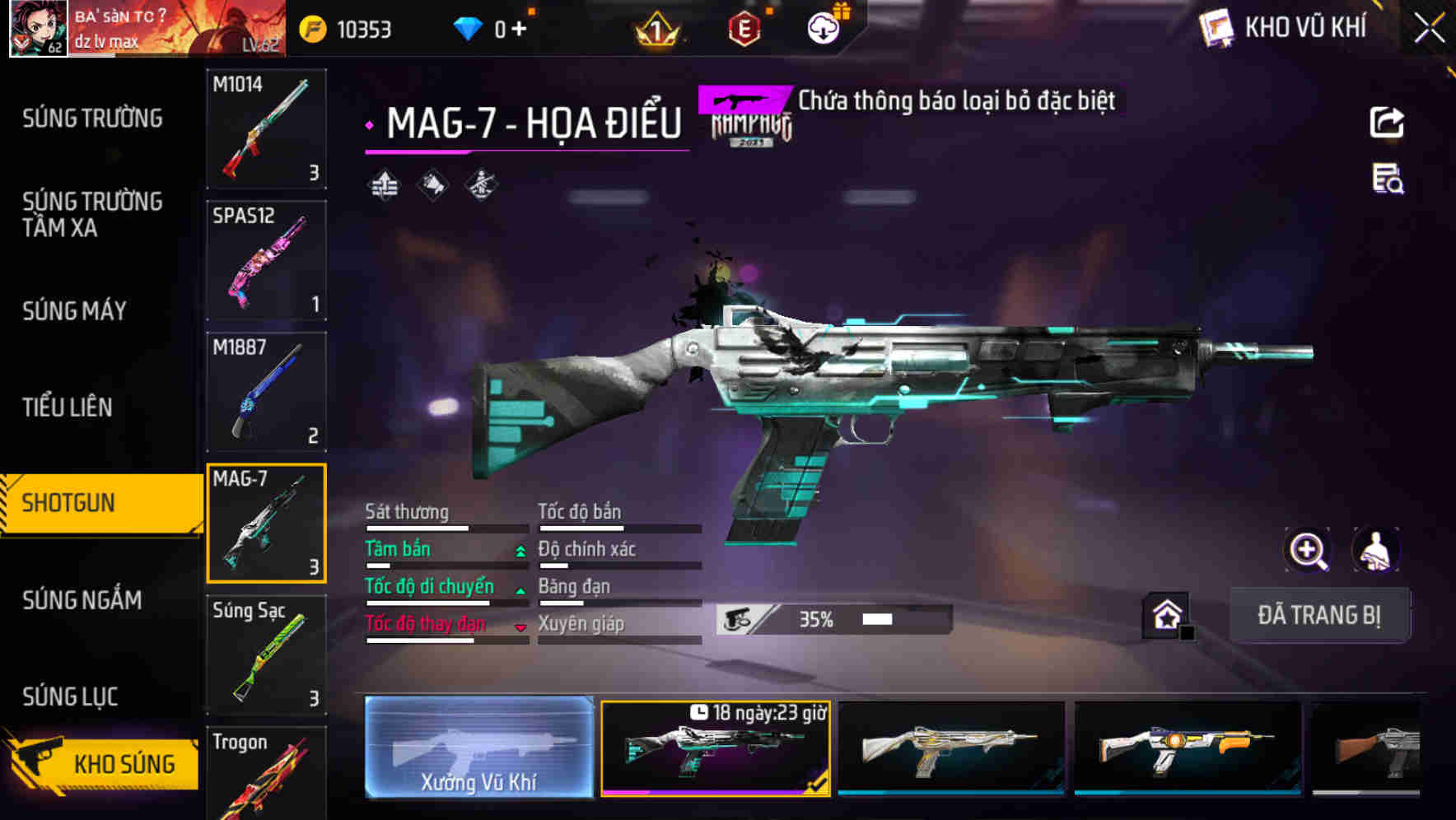 Thumbnail 35