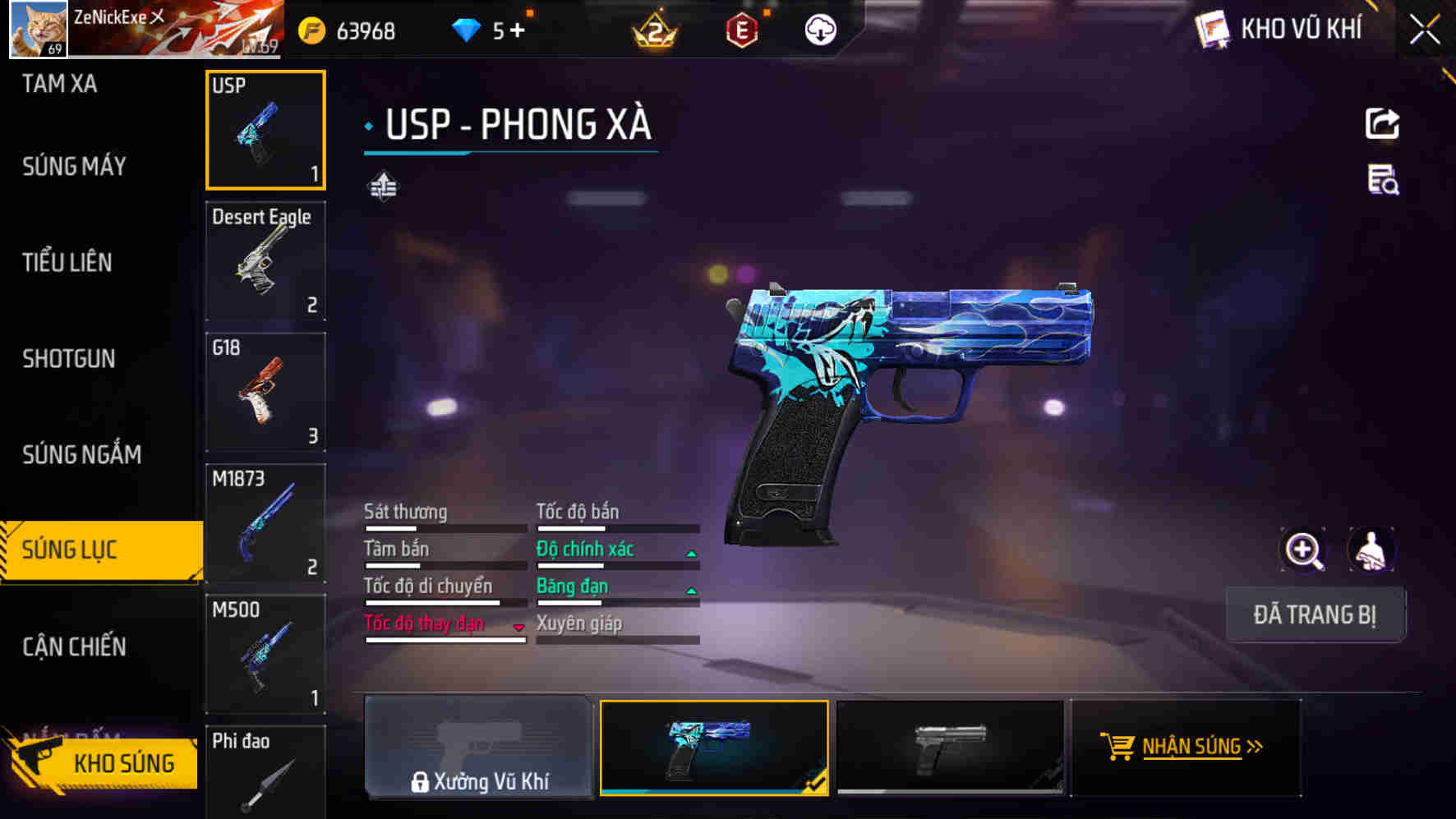 Thumbnail 39