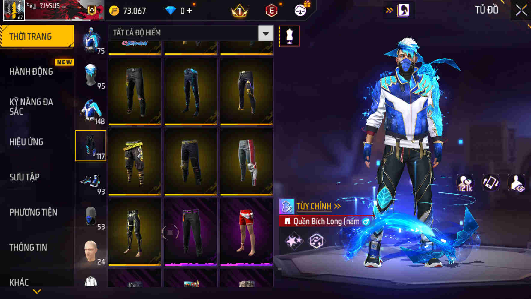 Thumbnail 83