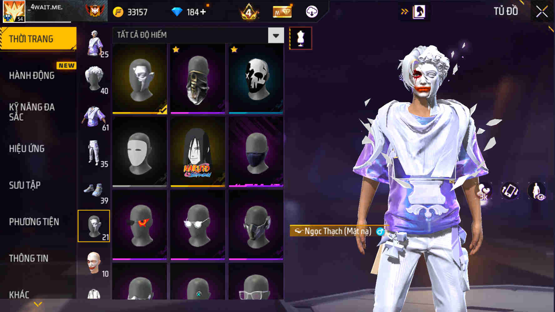 Thumbnail 63