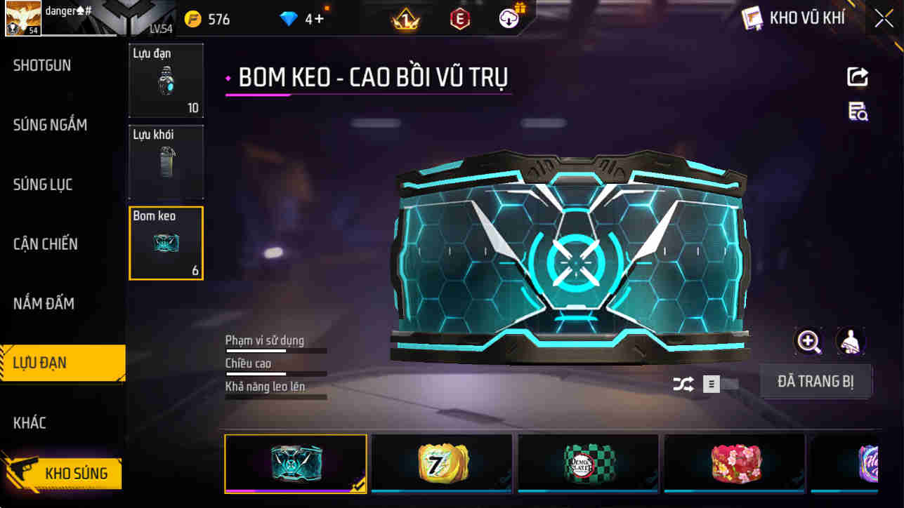 Thumbnail 35