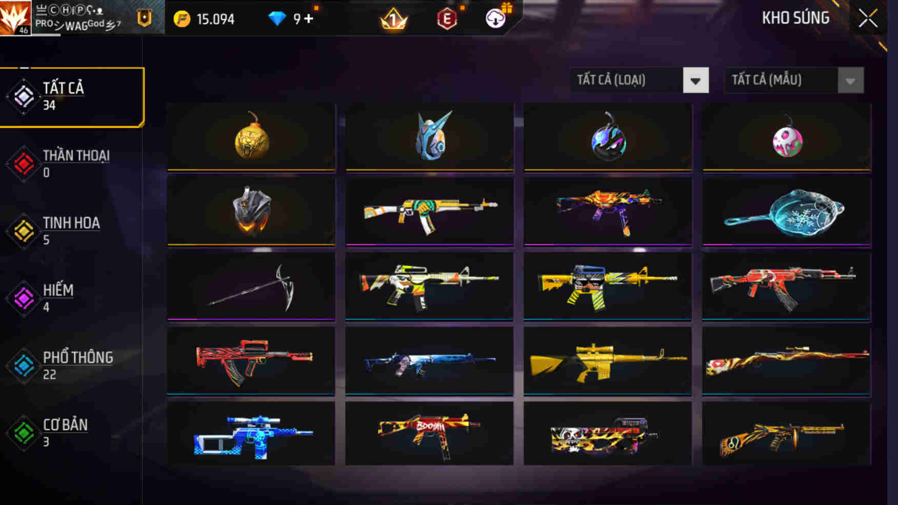 Account #30372