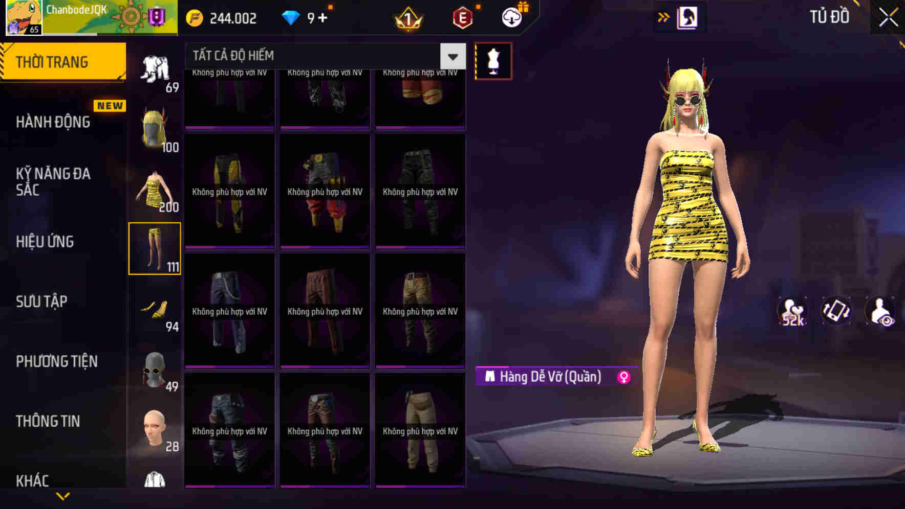 Thumbnail 94