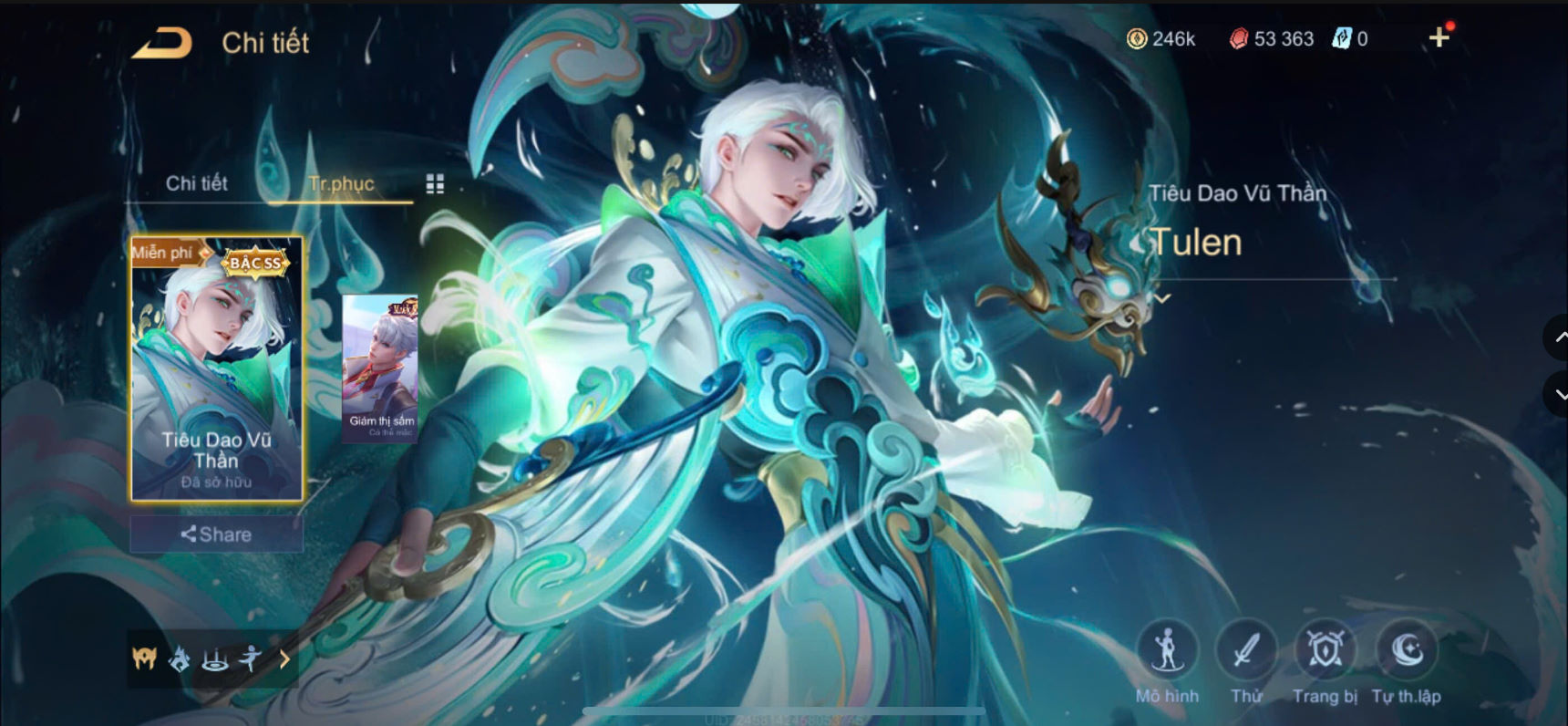 Thumbnail 20