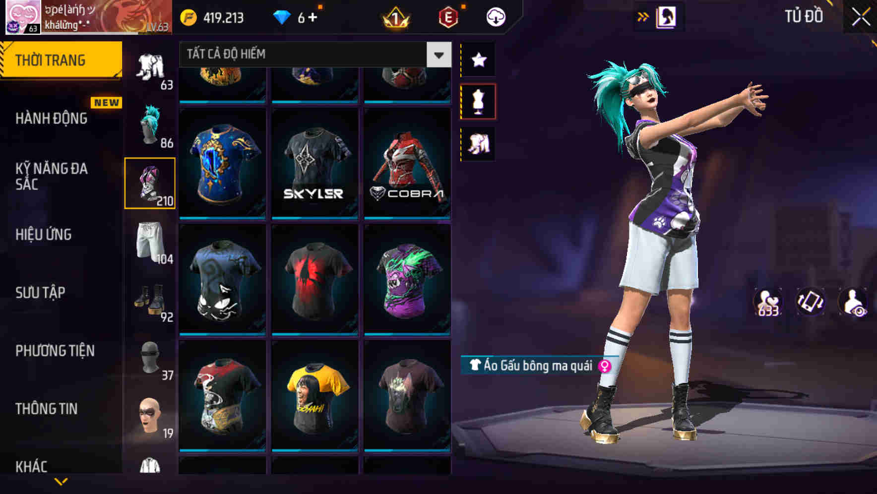 Thumbnail 73