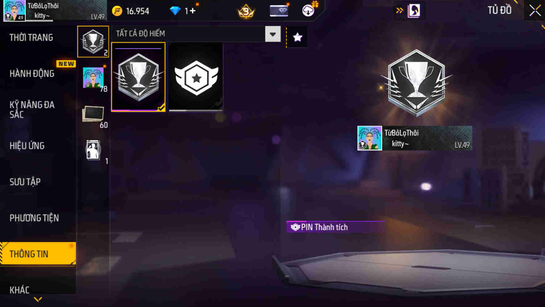 Thumbnail 99