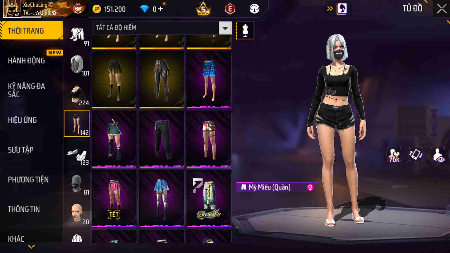 Thumbnail 96