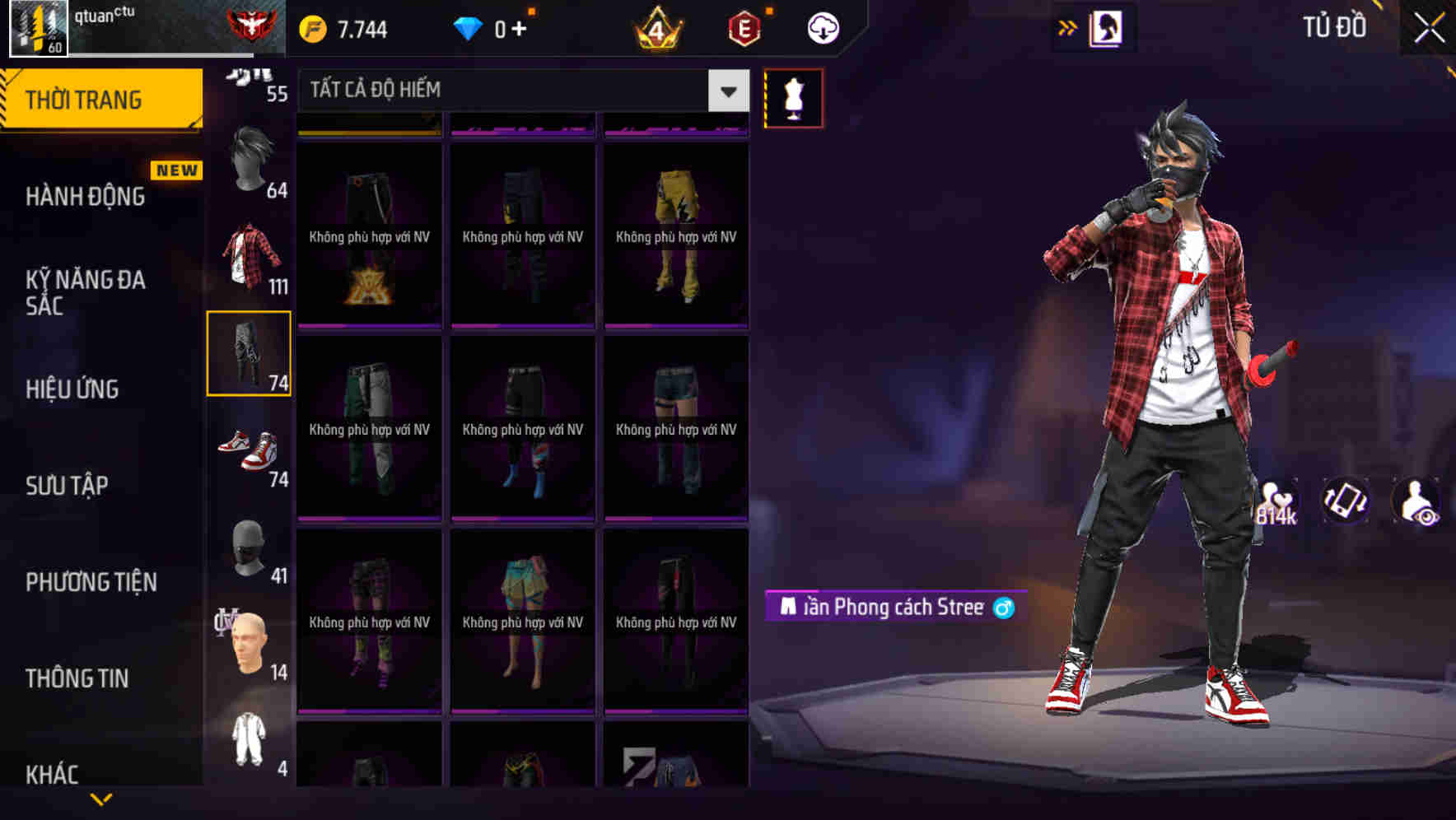 Thumbnail 81