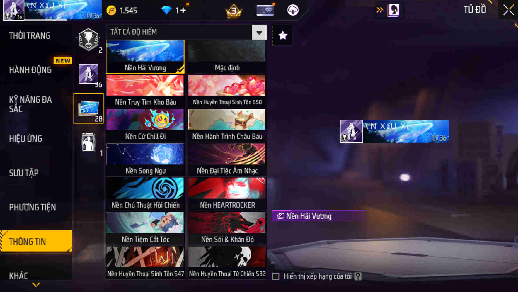 Thumbnail 77