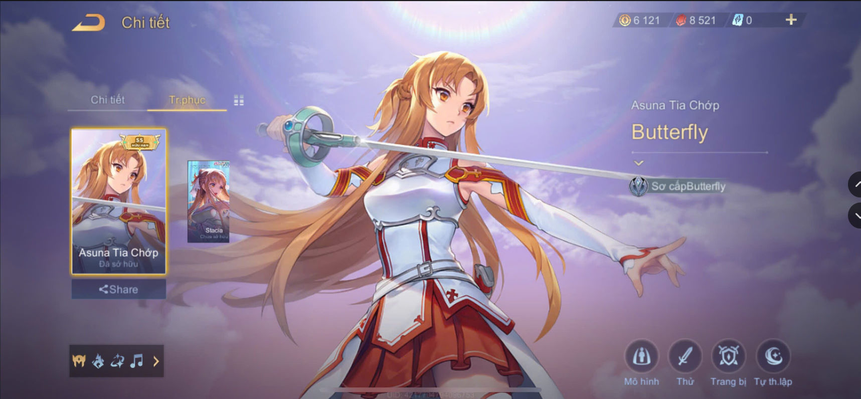 Thumbnail 10