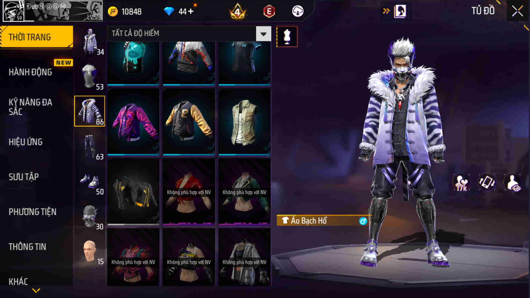 Thumbnail 67