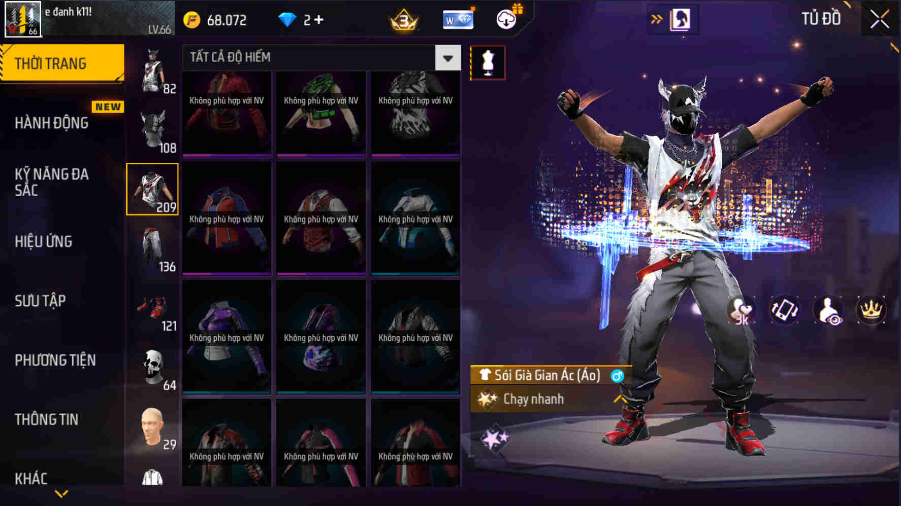 Thumbnail 85