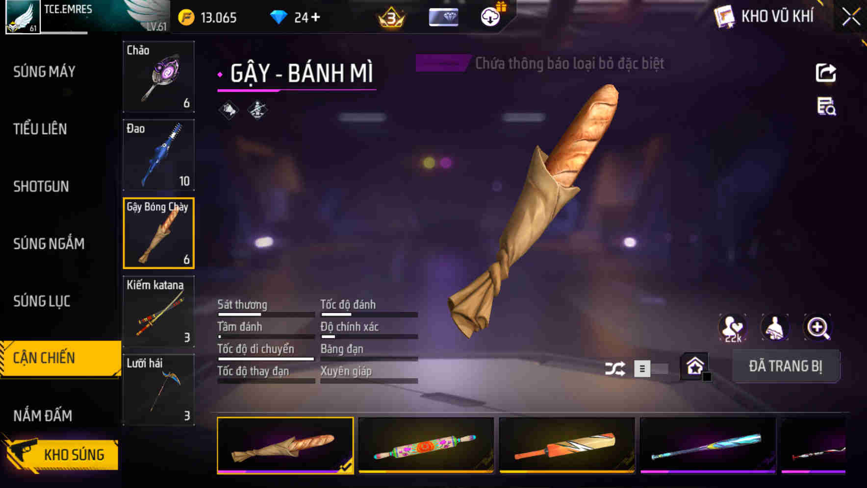 Thumbnail 50