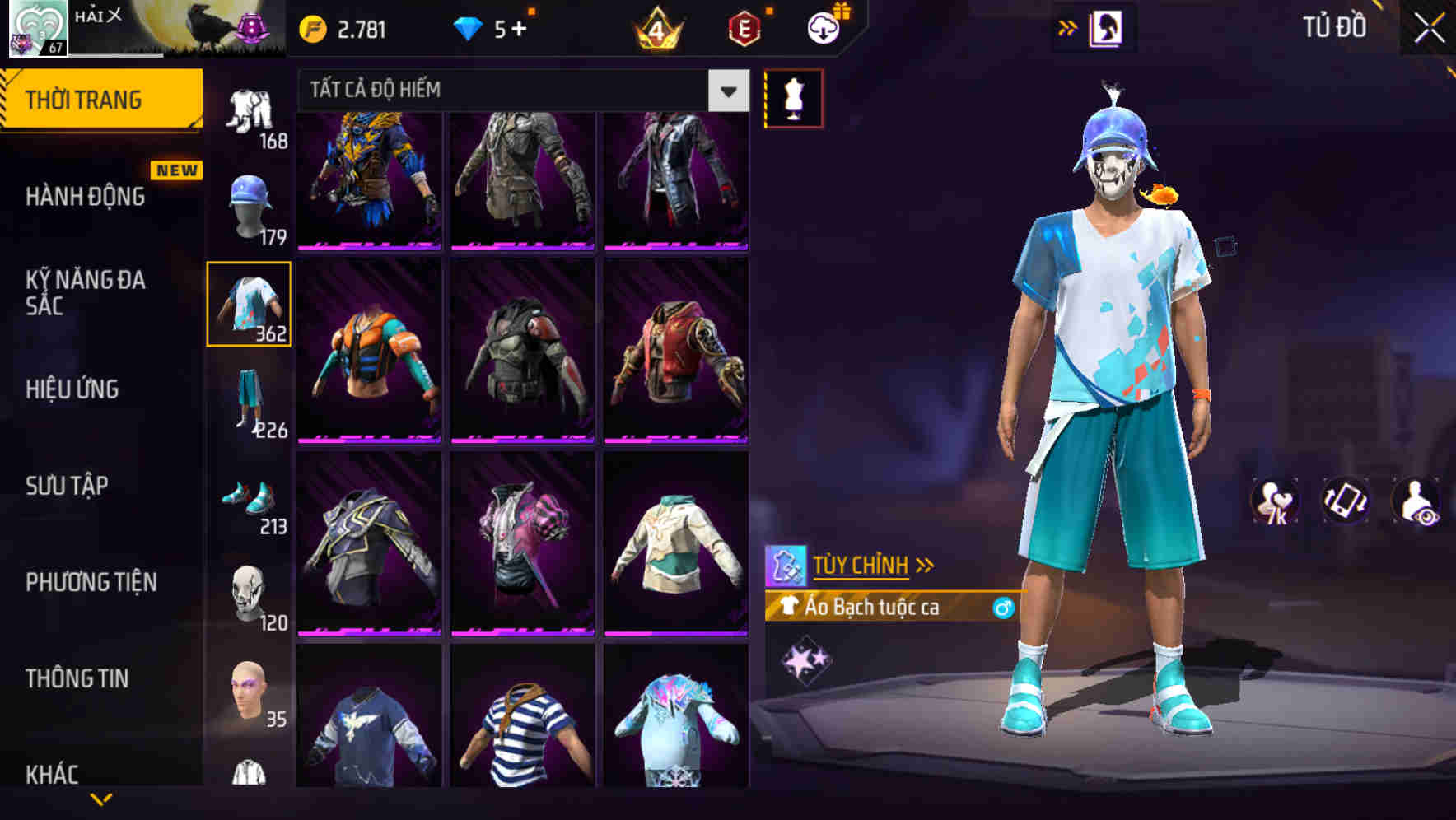 Thumbnail 83