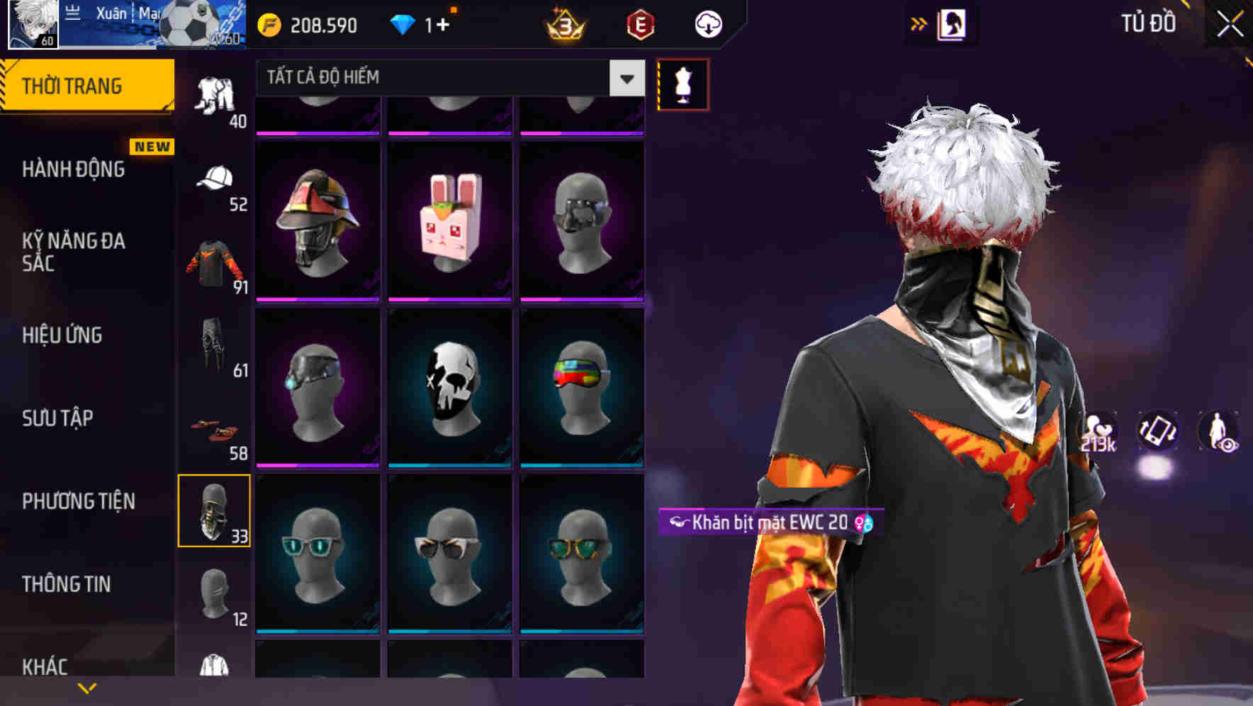 Thumbnail 91
