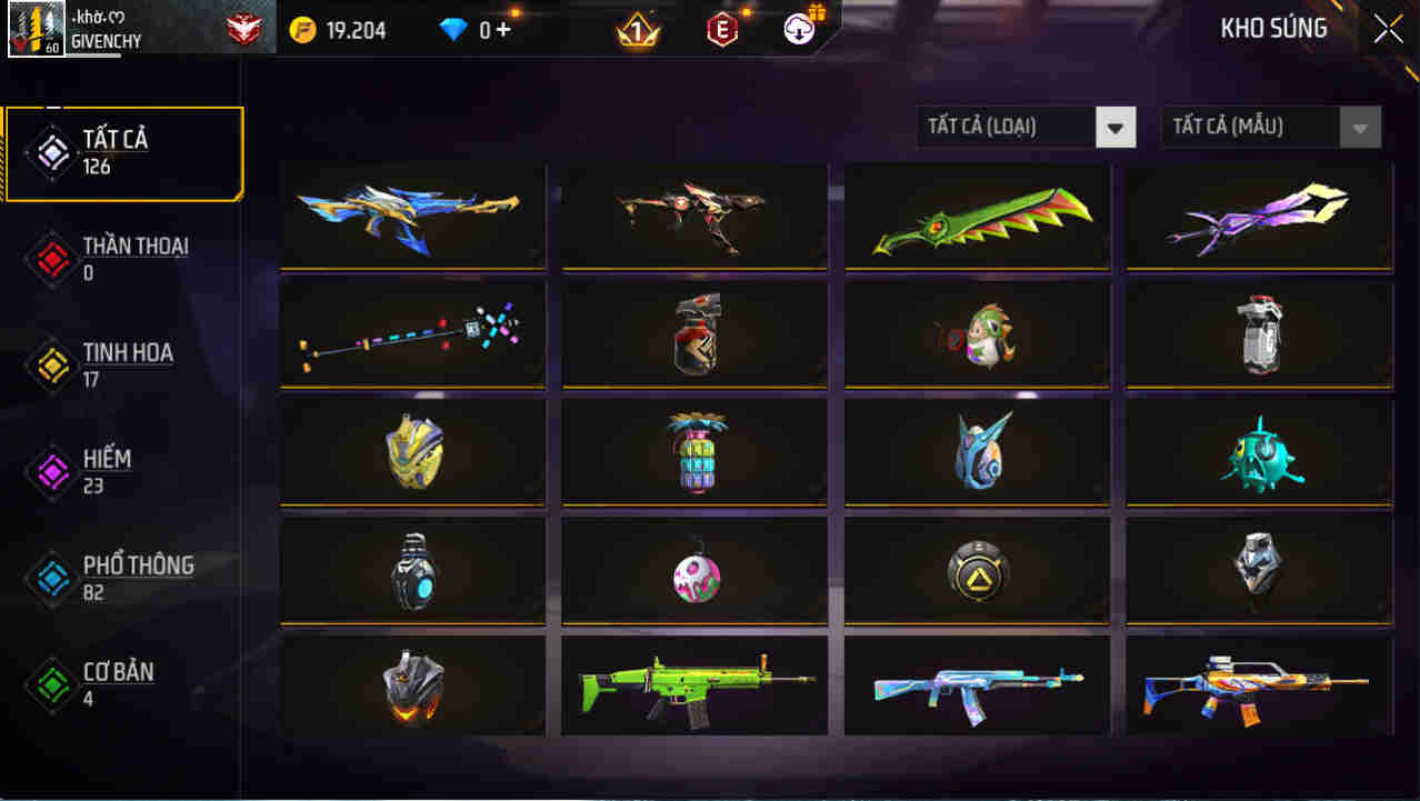 Account #31919