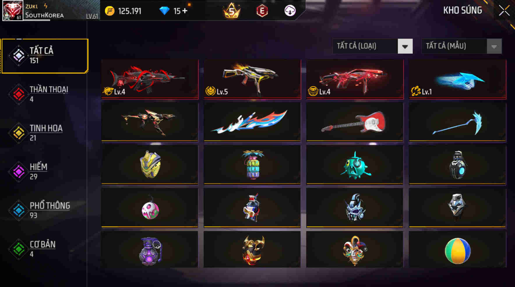 Account #30192