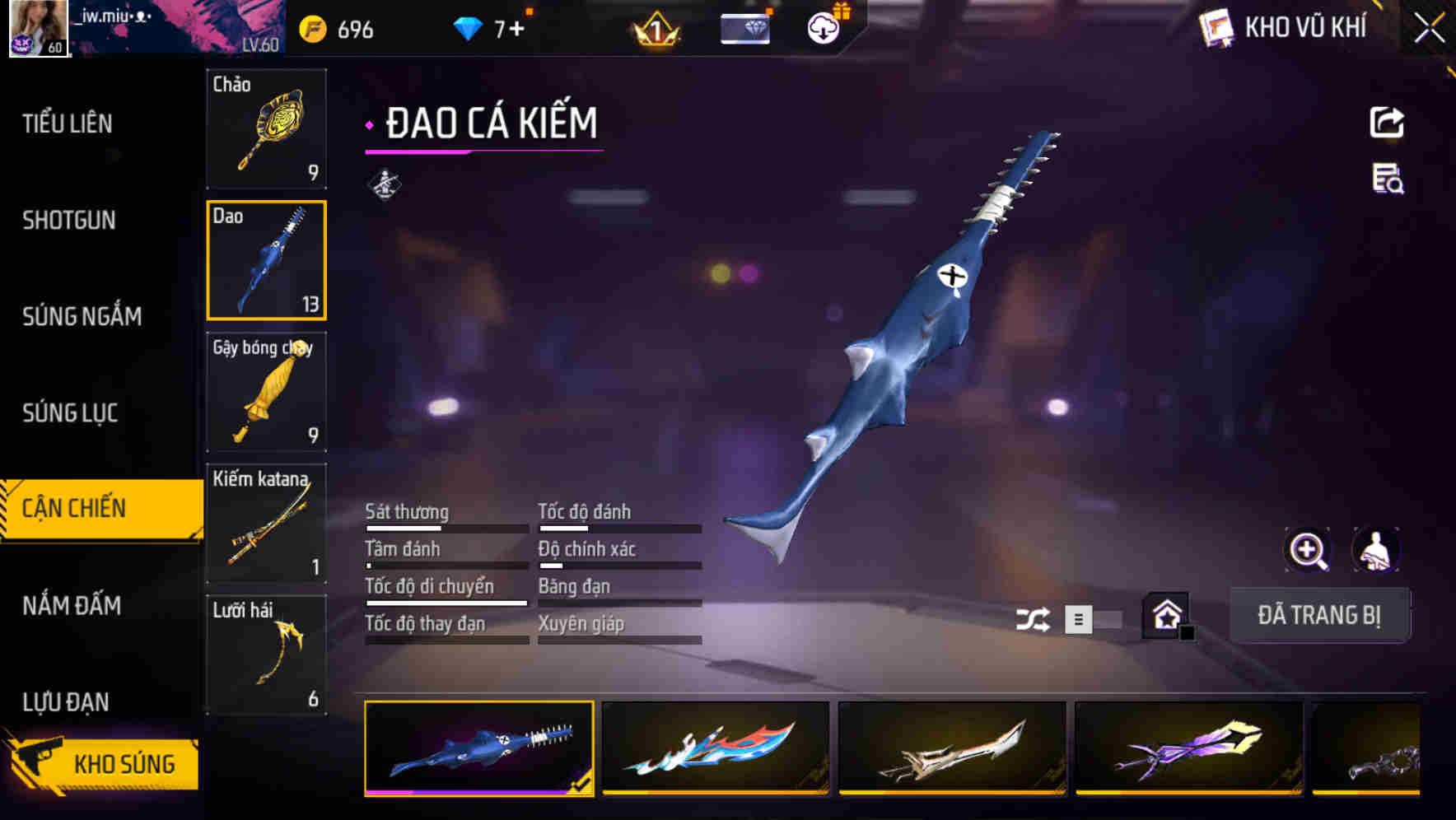 Thumbnail 65