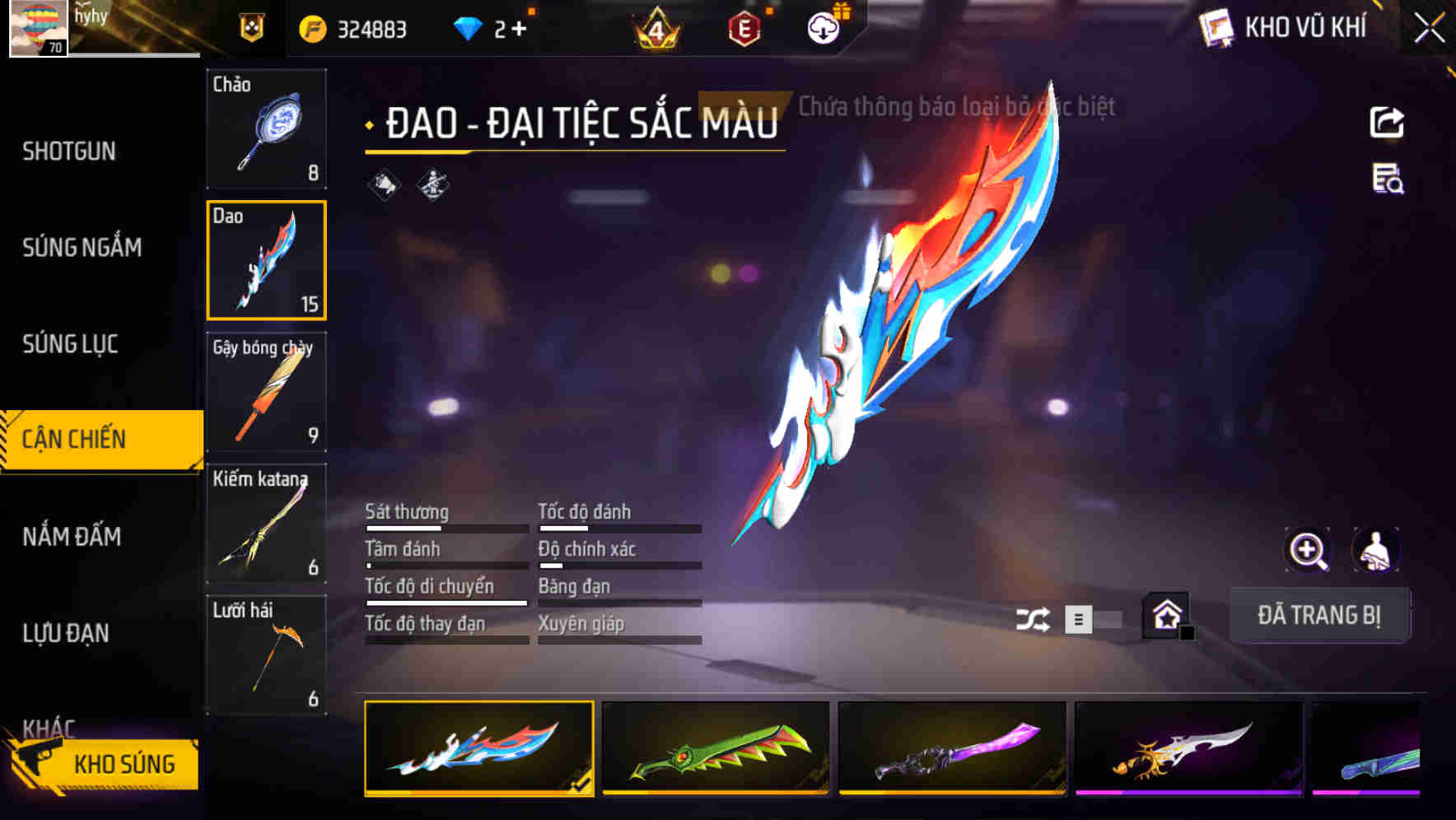 Thumbnail 50