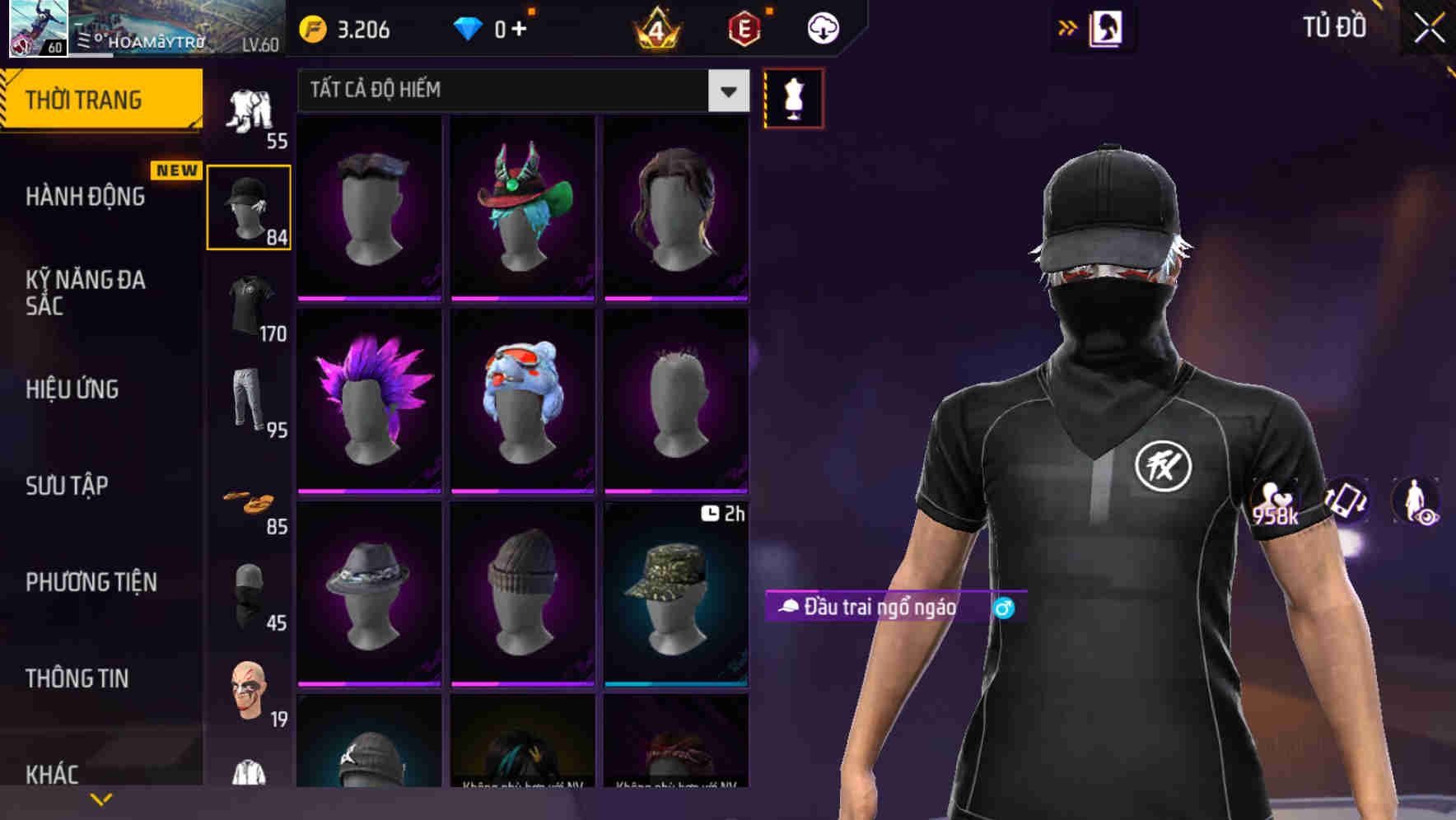Thumbnail 66