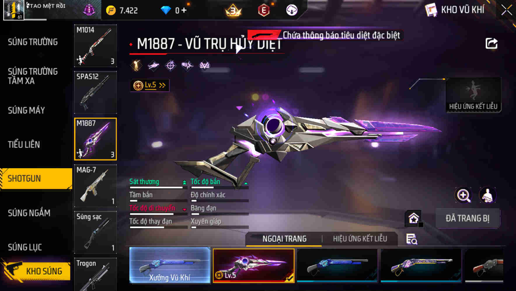 Thumbnail 32