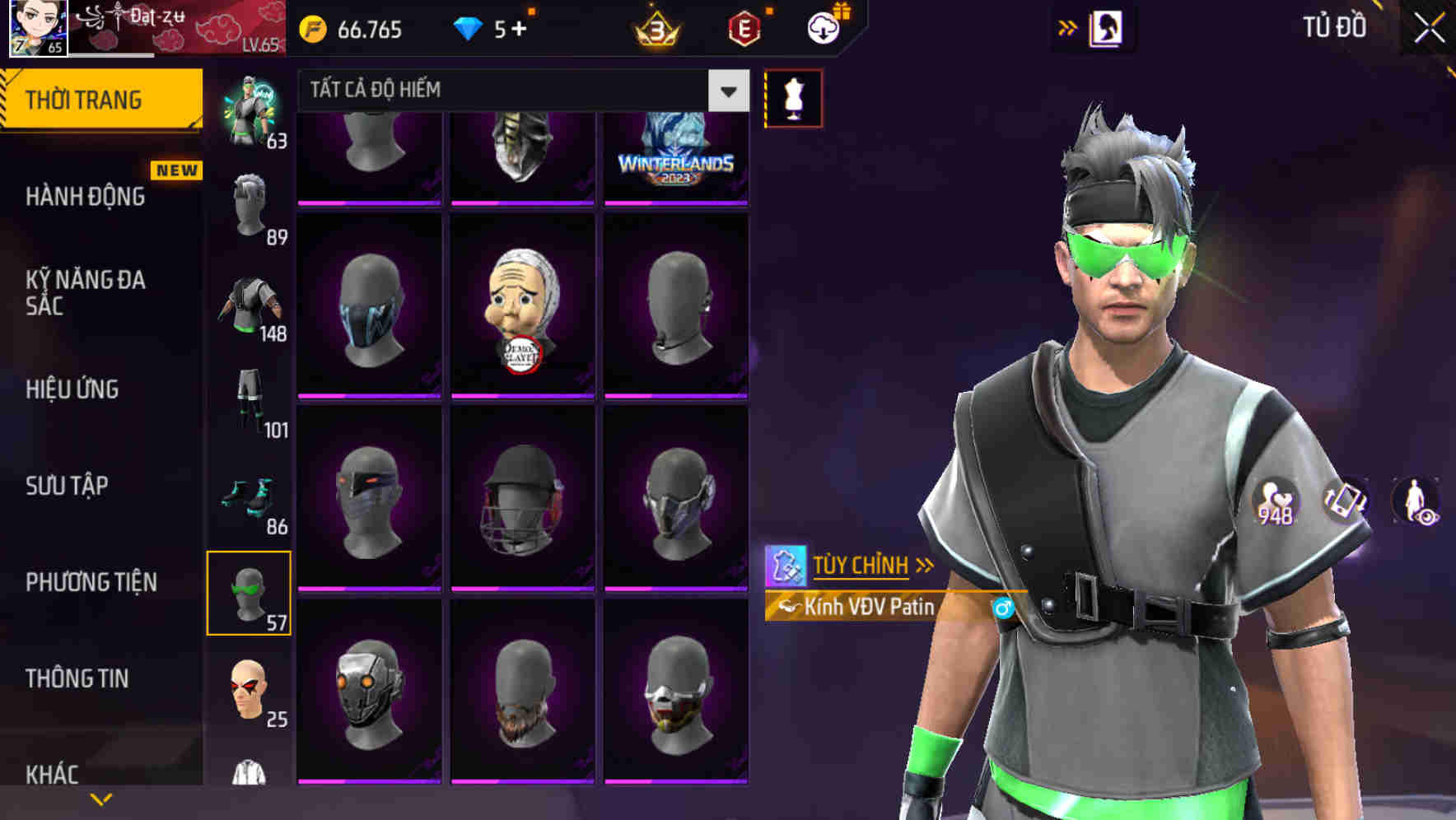Thumbnail 99