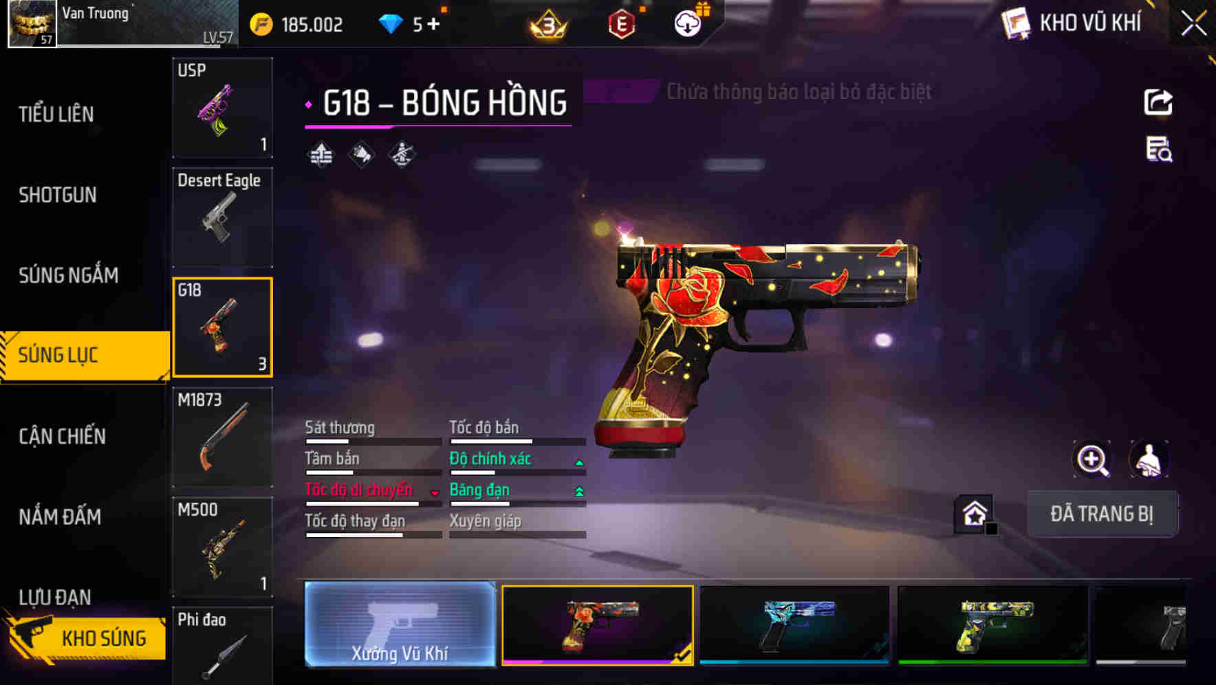 Thumbnail 45