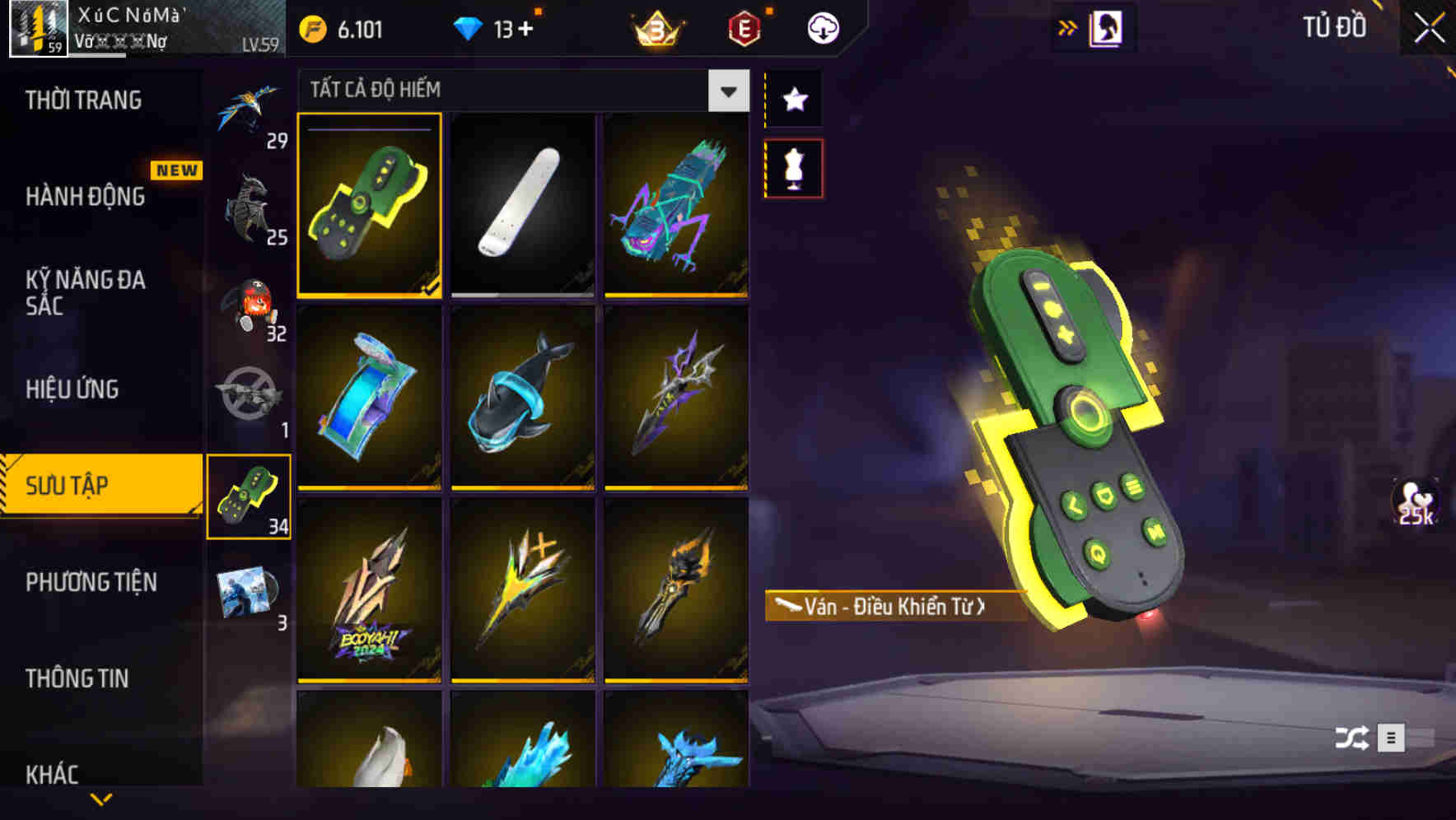 Thumbnail 92