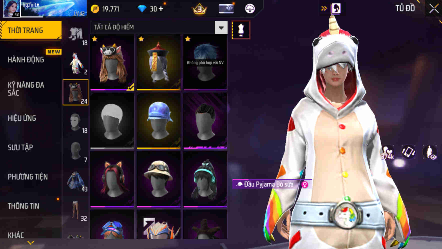 Thumbnail 42
