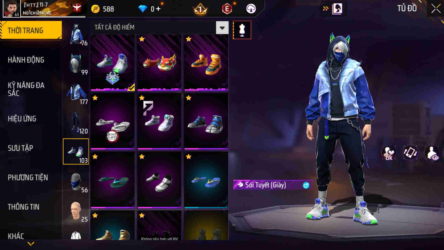 Thumbnail 100