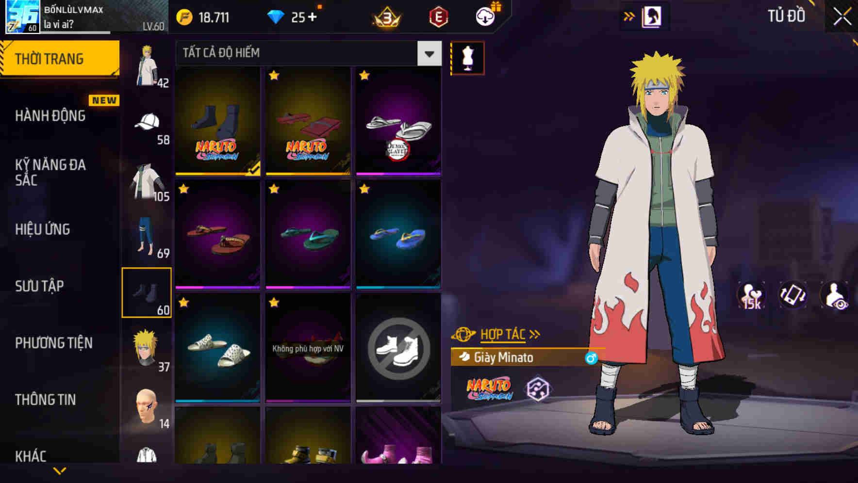 Thumbnail 73