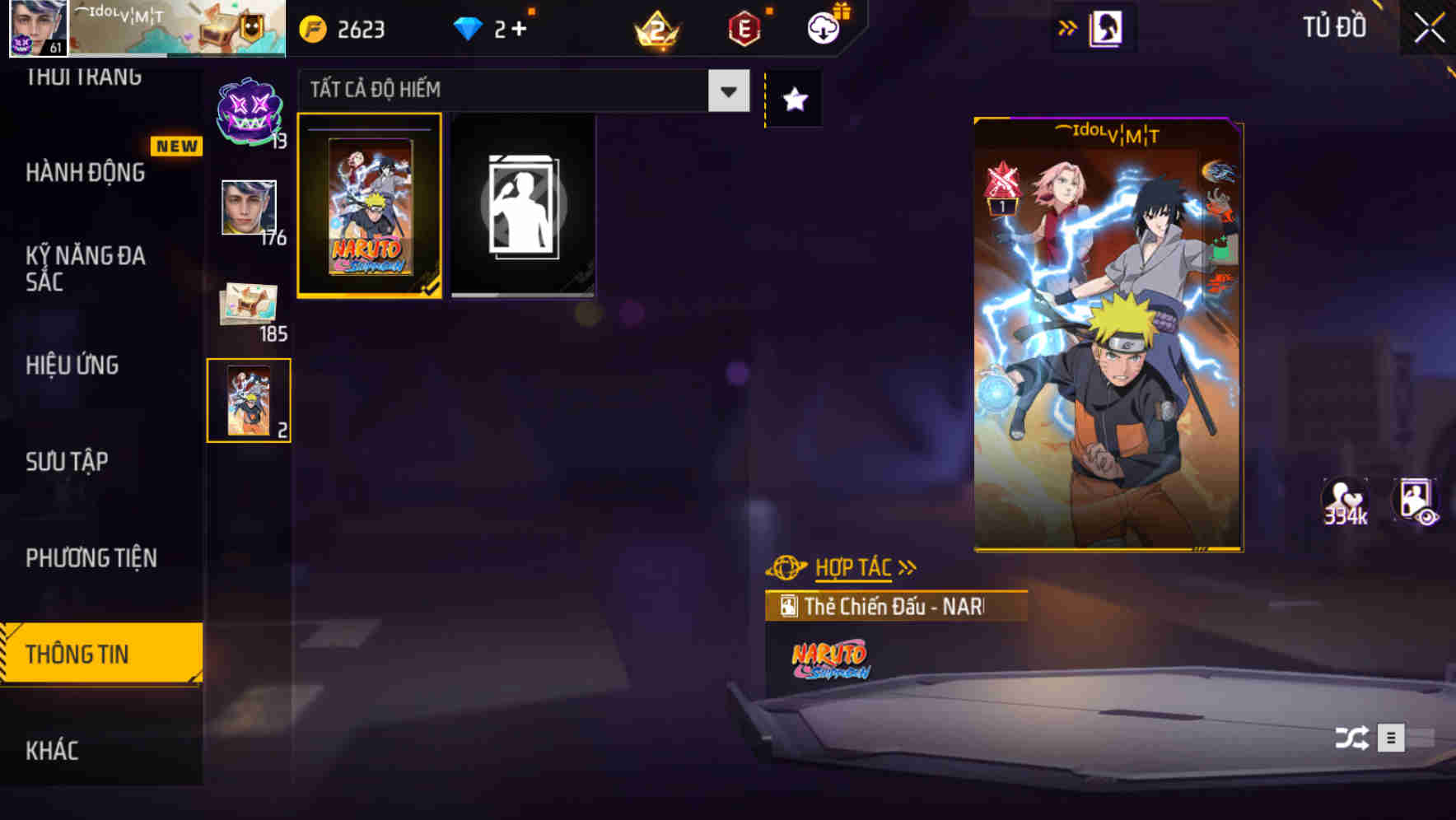Thumbnail 120
