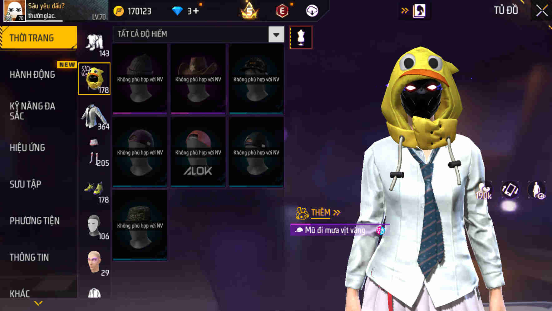 Thumbnail 78