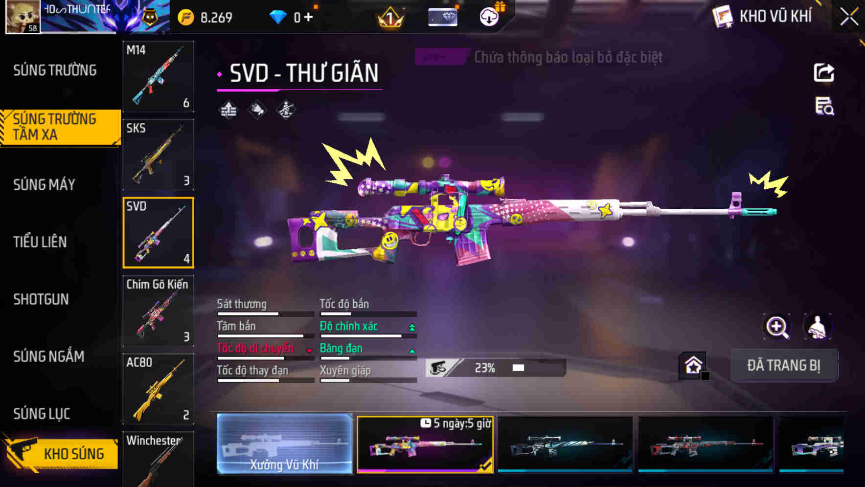 Thumbnail 21
