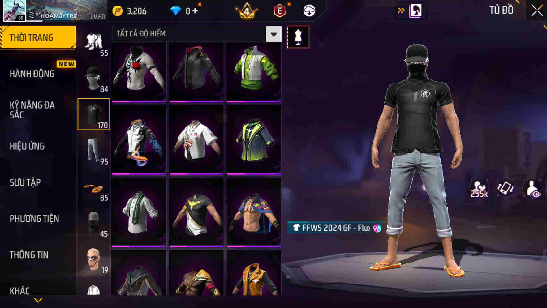 Thumbnail 72