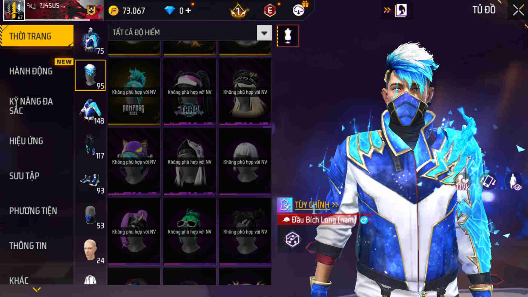 Thumbnail 68