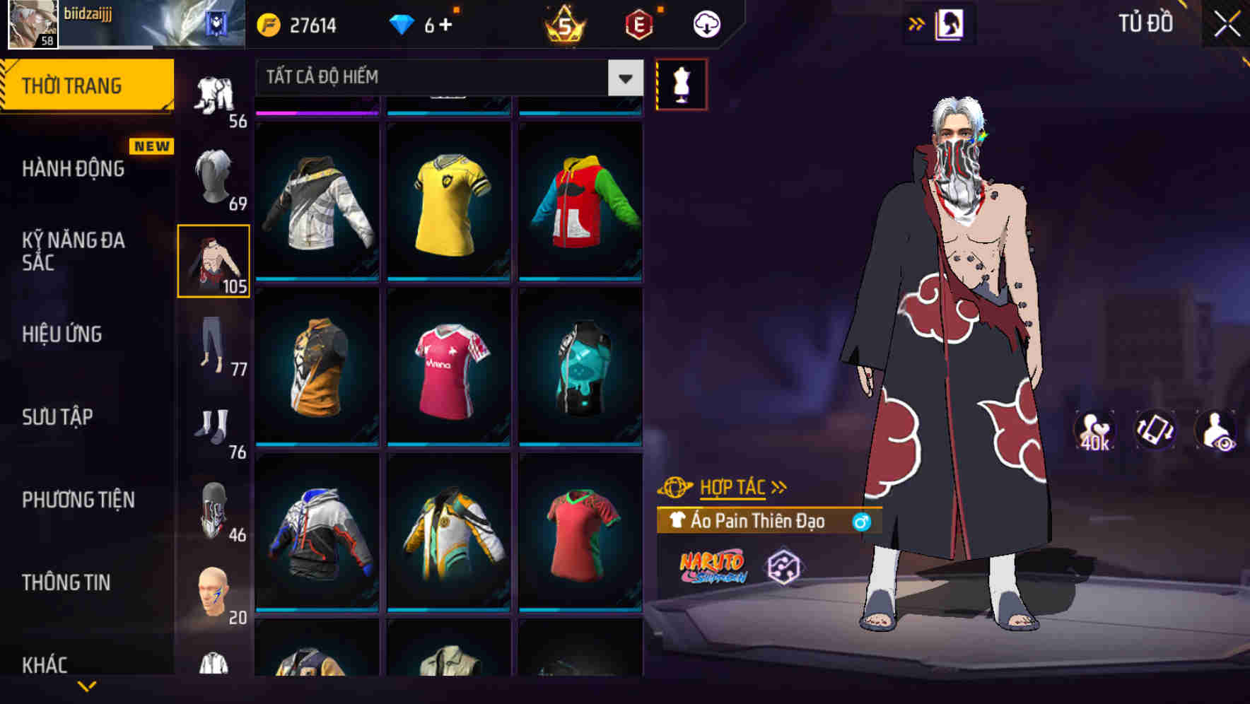 Thumbnail 70