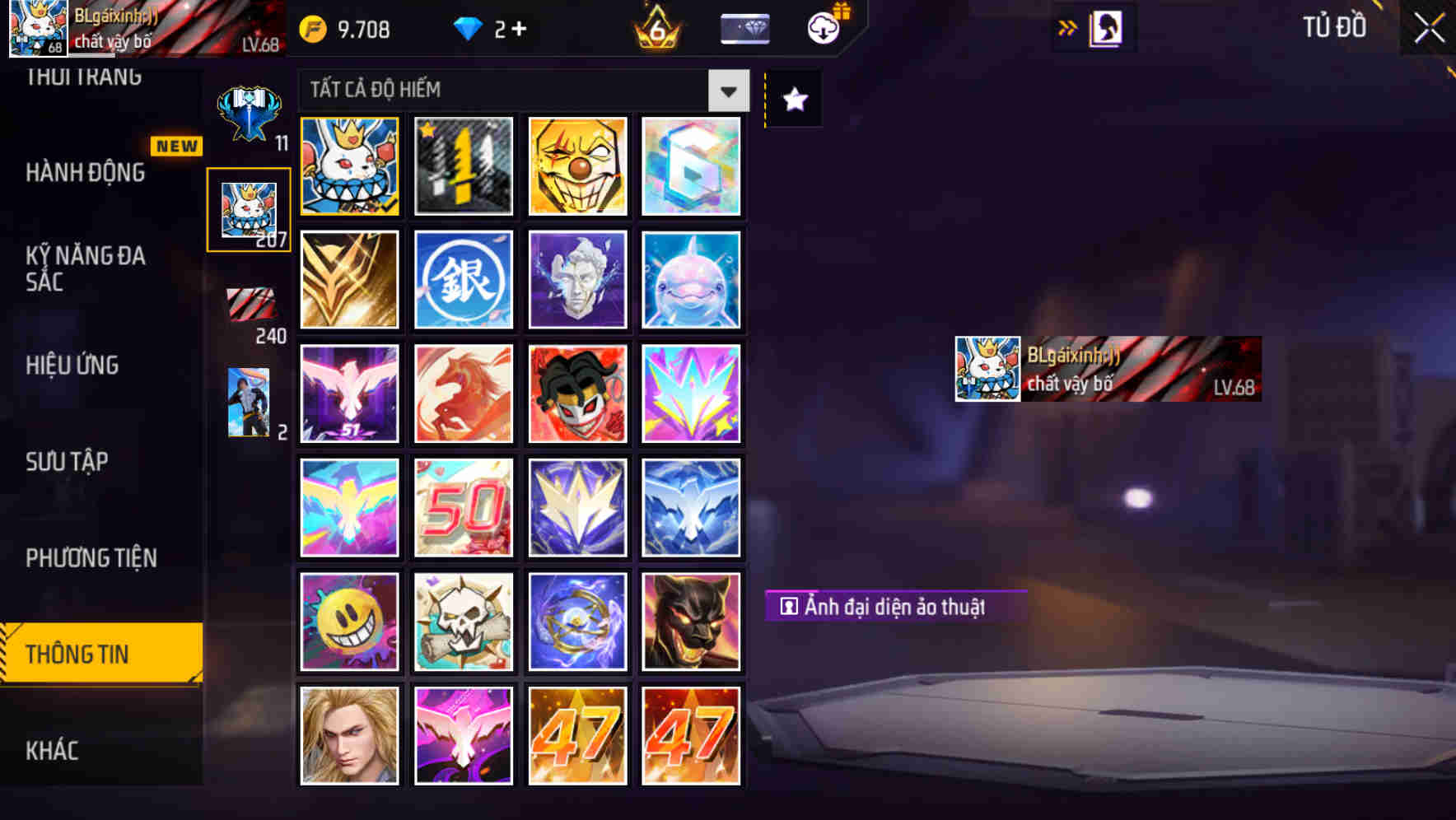 Thumbnail 146