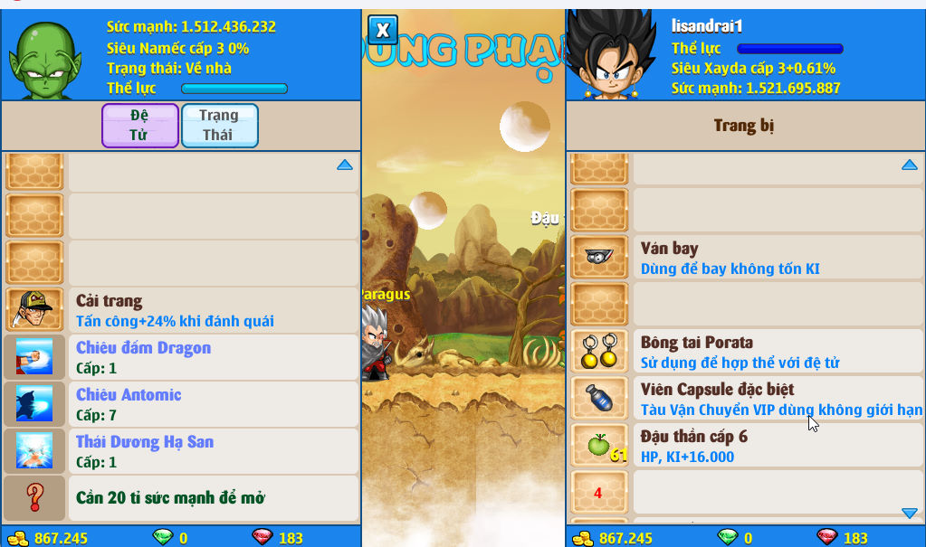 Account #49730