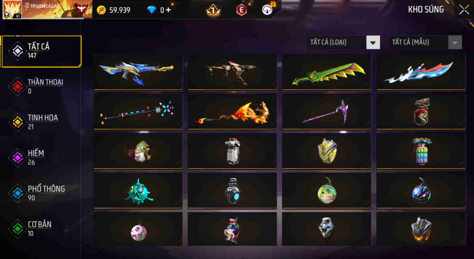 Account #30677