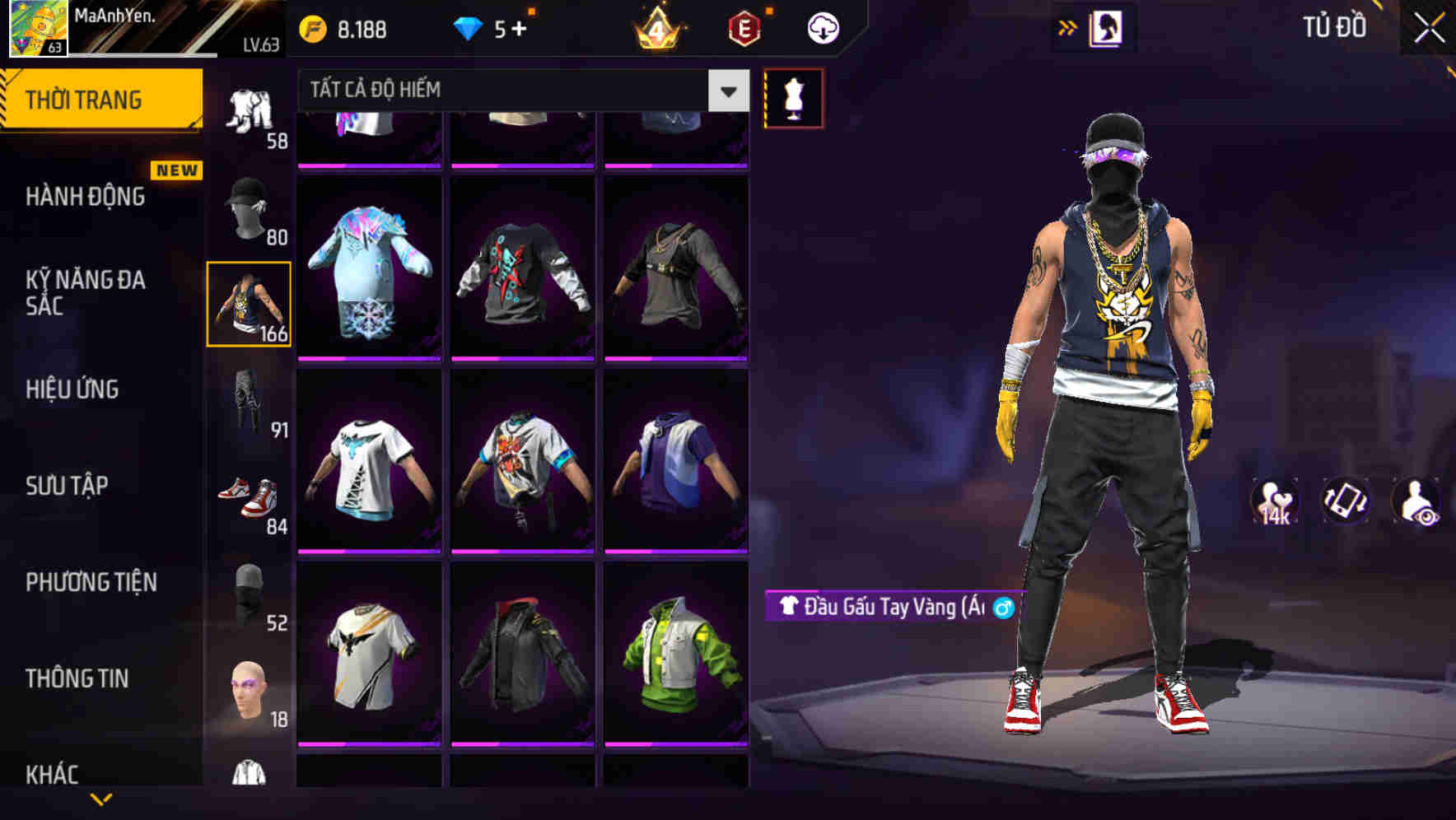 Thumbnail 67