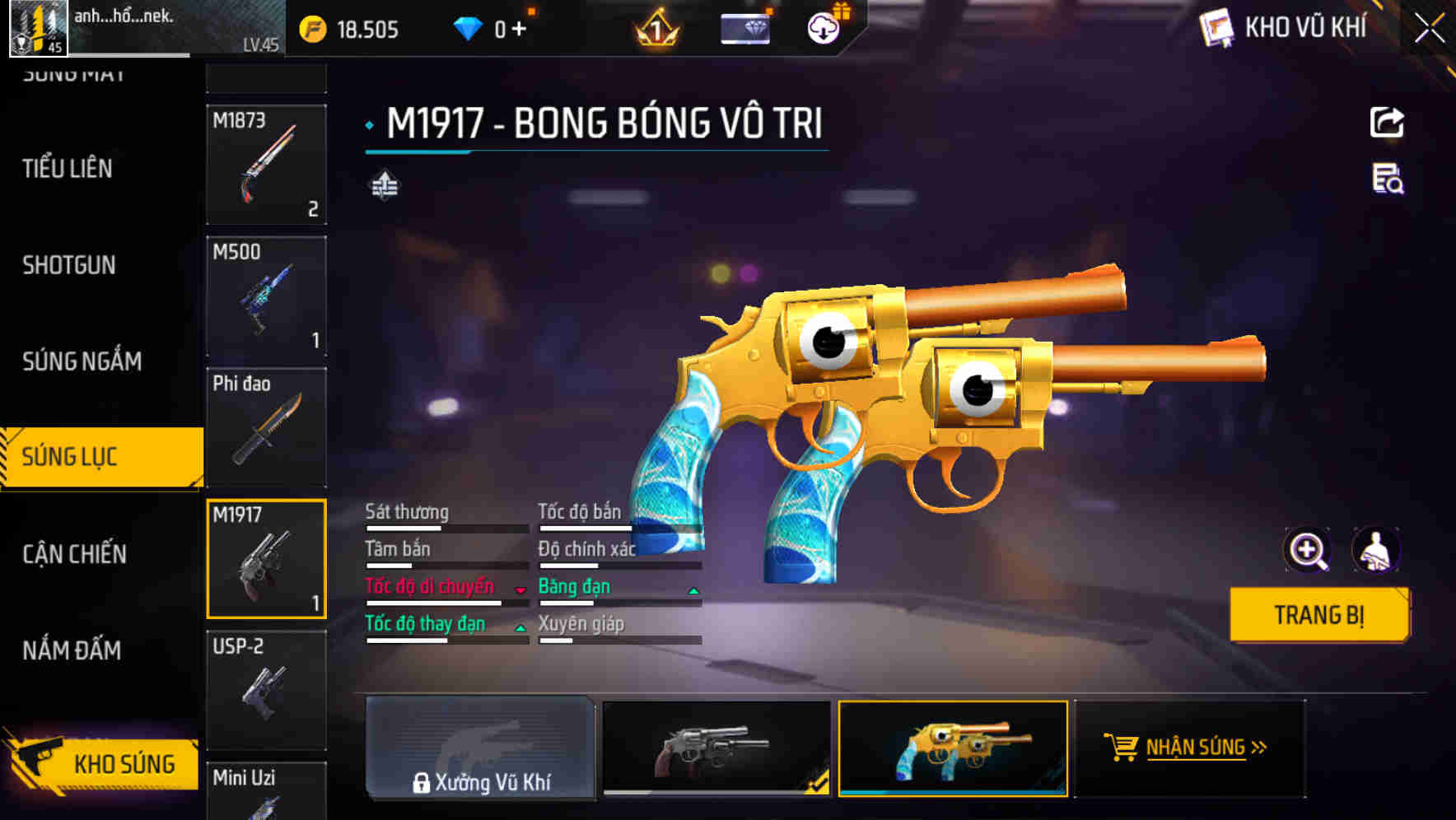 Thumbnail 34