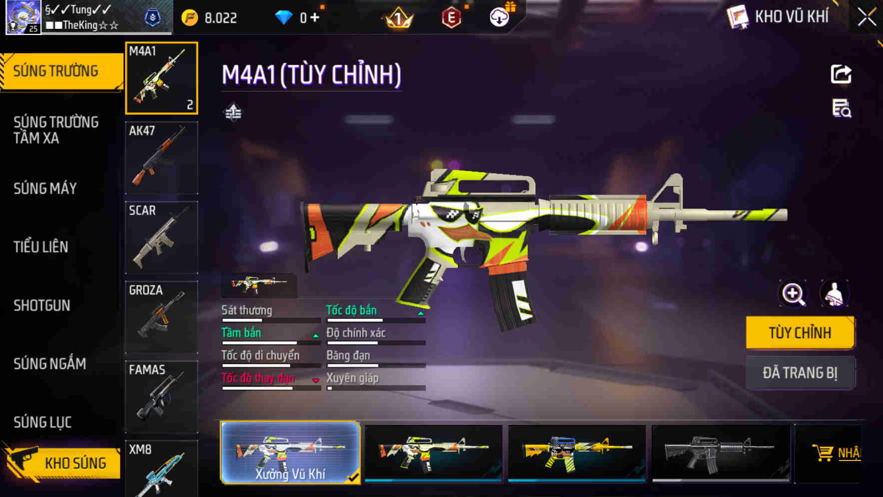 Thumbnail 5