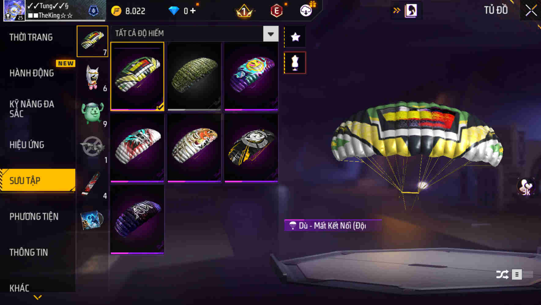 Thumbnail 29