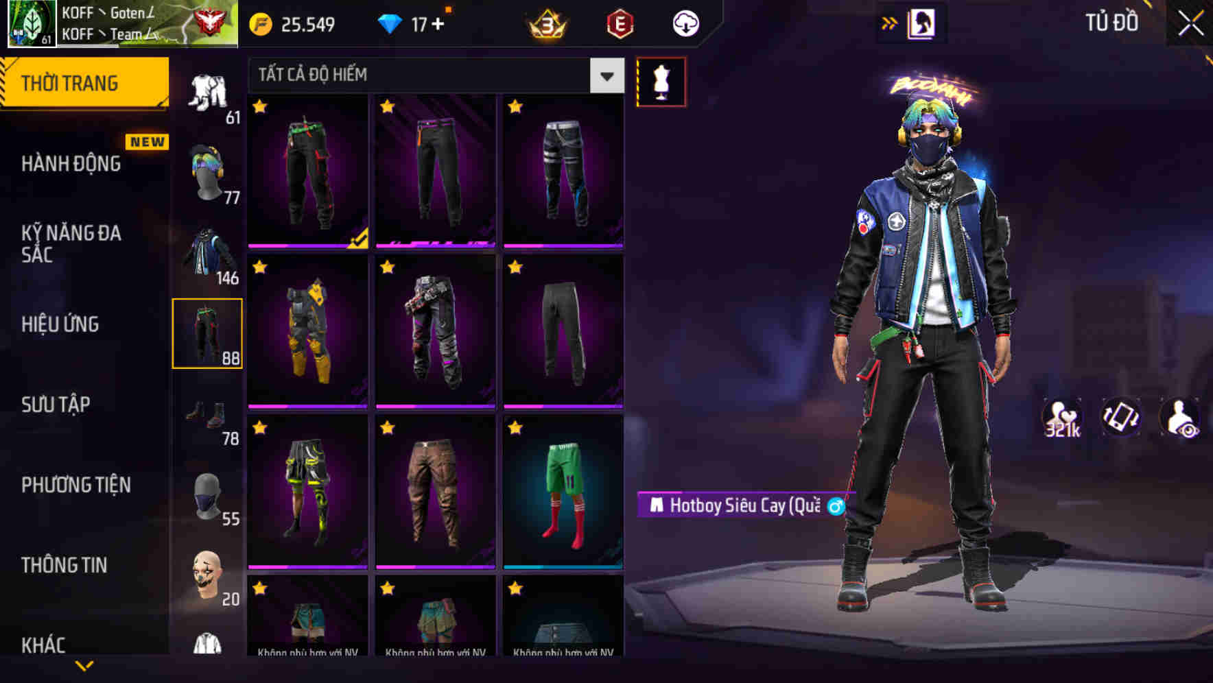Thumbnail 80