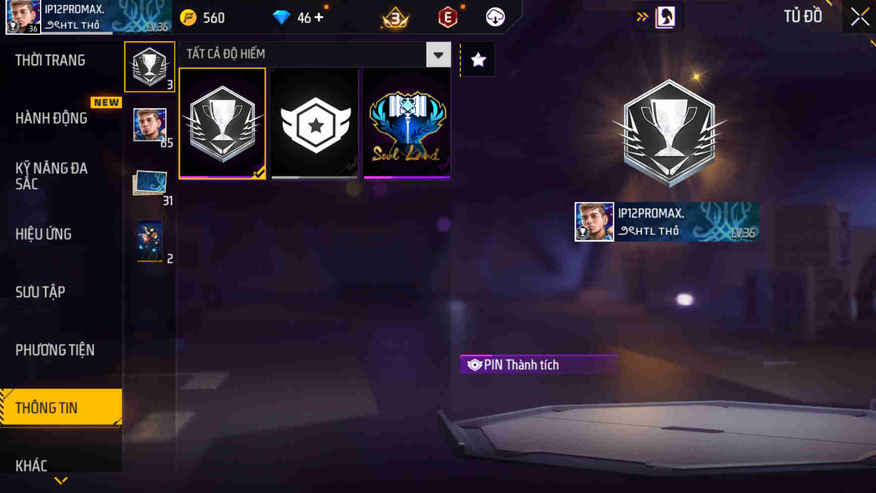 Thumbnail 62