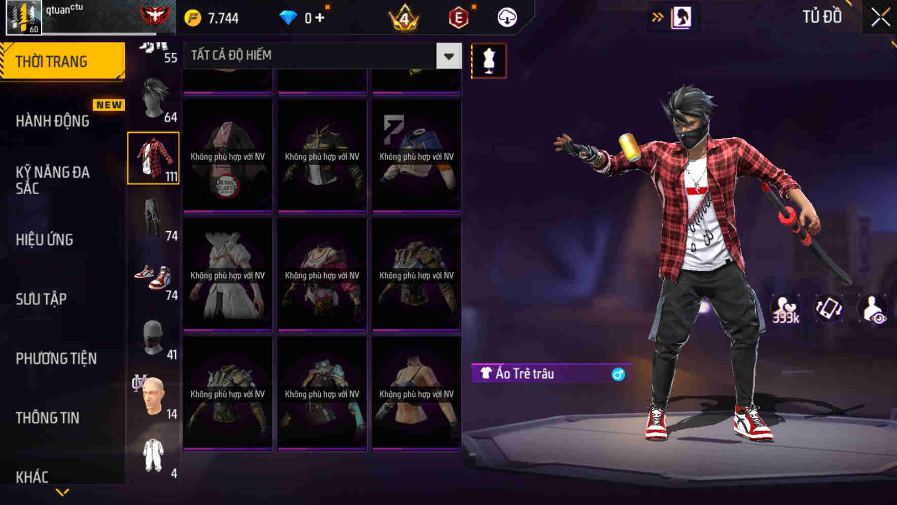Thumbnail 76